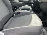 Citroën Grand C4 Picasso 2.0HDi 7MÍST KAMERA KLIMA ČR - náhled 38