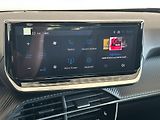 Peugeot 2008 (2026) ALLURE Hybrid 145 e-DCS6 - náhled 14
