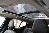 Volvo XC40 (2020) D3 AWD Inscription - náhled 19