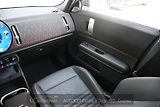 Mini Countryman D 2,0D JCW H/K HUD K360 PANOR - náhled 24