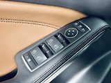 Mercedes-Benz Třídy A (2016) 180D*KAMERA*KEYLESS - náhled 14