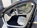 Volvo V60 (2024) B4 Plus Dark AT ČR 1 MAJITEL  - náhled 32