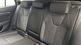 Škoda Octavia 2.0 TDI Style Combi - náhled 16