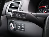 Volkswagen Touran 1,6 TDI 77kW DSG Comfortline C - náhled 17