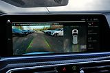 BMW X5 M Competition,Ventilace,2xKola - náhled 26