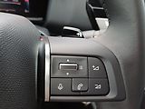 Citroën C4 YOU Hybrid 110k Automatic - náhled 32