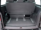 Volkswagen Multivan 1,9 TDI 75kW Startline - náhled 10