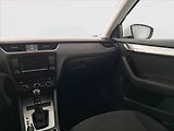 Škoda Octavia (2016) Style 1.6 TDI, Automat - náhled 7