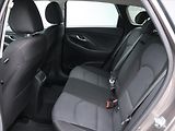 Hyundai i30 1,0 T-GDI 88kW Style DCT CZ DP - náhled 14