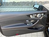Mercedes-Benz Třídy E (2022) - náhled 11