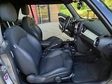 Mini Cooper (2013) One Cabrio,chili II,navi,xenon - náhled 15