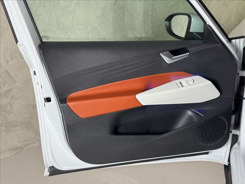 Volkswagen ID.3 Pro 1st Edition IQ Light ACC - fotka 21 z 49
