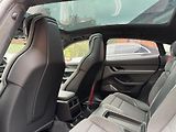 Porsche Taycan TURBO S-CARBON-MASÁŽE-BURMESTE - náhled 33