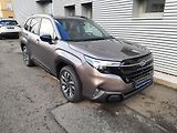 Subaru Forester (2025) NOVÝ FORESTER 2,0i TOURING - náhled 48