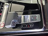Audi SQ8 SUV 0 - náhled 20