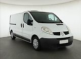 Renault Trafic (2013) 2.0 dCi, 1Maj - náhled 1