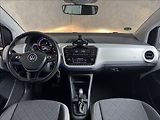 Volkswagen e-up! 61kW Move LED Kamera APP - náhled 16