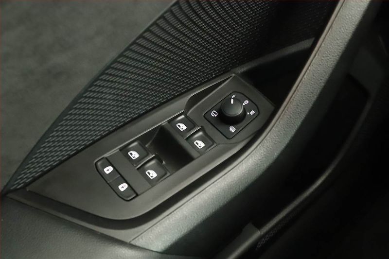 Škoda Octavia (2021) RS 2.0 TDI, ČR - fotka 15 z 16