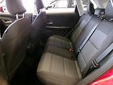 MG ZS (2026) HEV+ Emotion - náhled 9