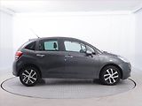 Citroën C3 (2016) Exclusive 1.2 VTi, Tempomat - náhled 6
