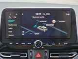 Hyundai i30 (2026) 1,0 T-GDI 85kW MT COMFORT  - náhled 26