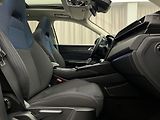 Lynk & Co 01 PHEV AUT  - náhled 18