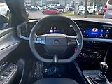 Opel Mokka (2026) 1.2T 136k GS MT6 - náhled 9