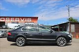 Škoda Superb 2,0 TDi  4 x 4, DIG.KLIMA, ČR - náhled 3