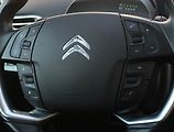 Citroën C4 SpaceTourer (2021) 1.5 BlueHDi, Automat, 7 míst - náhled 24