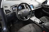 Ford S-MAX 2.0 ECOBLUE TIATNIUM,139 000KM - náhled 12