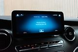 Mercedes-Benz Třídy V V 300d LONG*4MATIC*AMG*TAŽNÉ* - náhled 33