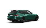 BMW M3 Competition M xDrive Touring - náhled 1