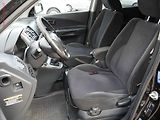 Hyundai Tucson (2010) 2.0 i 4x4, AAC - náhled 9