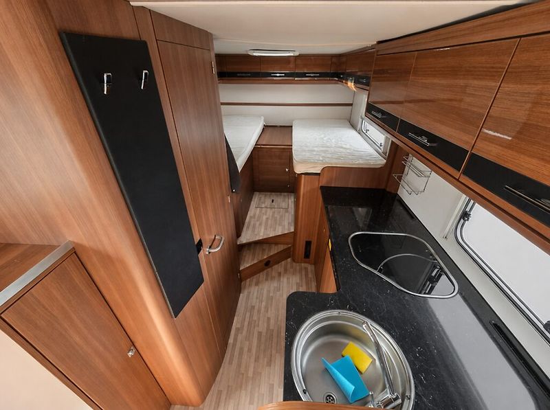Fiat Ducato (2015) LMC 2.3 JTD 109 KW Breezer - fotka 11 z 21