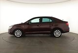 Seat Toledo (2013) 1.2 TSI, Tempomat - náhled 2