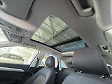 Audi Q3 2,0   TDI 130kW,AUTOMAT,QUATTR - náhled 23
