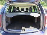 Dacia Duster (2011) 1.6i 4x4, servis.kniha, AC - náhled 7