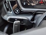 Porsche Cayenne Coupe 260kW Black Edition - náhled 16