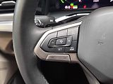 Volkswagen California eHybrid 4M Ocean HuD El.střech - náhled 13