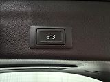 Audi A6 40TDI Q MHEV SPORT MATRIX LED - náhled 38