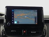 Toyota Corolla (2022) Comfort 1.8 Hybrid - náhled 18