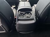 Mercedes-Benz Třídy V V 300 d 4M AMG - náhled 24