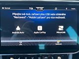 Škoda Superb (2021) kombi 2.0 TDI 7DSG Sportline - náhled 10