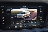 Volkswagen Touareg (2022) 3.0TDI 210kW 4Motion, LED Matr - náhled 21