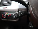 Volkswagen Touareg (2010) 3.0 TDI, 4X4, Automat, Navi - náhled 21