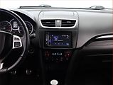 Suzuki Swift (2016) 1.6 Sport, Tempomat - náhled 10