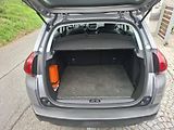 Peugeot 2008 (2019) Perfektni tech.stav - náhled 19