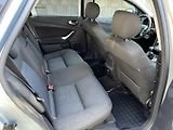Ford Mondeo 2.0 TDCi 96 kW PRAV. SERVIS - náhled 8