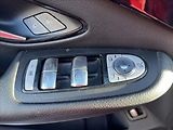 Mercedes-Benz Třídy C 2,1 250d 150KW 4MATIC LED DPH - náhled 30