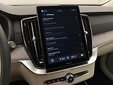 Volvo XC90 (2026) T8 AWD Plug-in BRIGHT PLUS 7m - náhled 62
